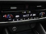 Nissan Qashqai 158pk MHEV Xtronic N-Connecta | 1800Kg trekgewicht | Pilot Assist | Elektrische achterklep | Head-up Display | Stoel, stuur en voorruit verwarming | Rondomzicht camera | Panoramadak |