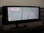 Nissan Qashqai 158pk MHEV Xtronic N-Connecta | 1800Kg trekgewicht | Pilot Assist | Elektrische achterklep | Head-up Display | Stoel, stuur en voorruit verwarming | Rondomzicht camera | Panoramadak |