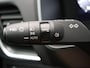 Nissan Qashqai 158pk MHEV Xtronic N-Connecta | 1800Kg trekgewicht | Pilot Assist | Elektrische achterklep | Head-up Display | Stoel, stuur en voorruit verwarming | Rondomzicht camera | Panoramadak |