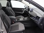 Nissan Qashqai 158pk MHEV Xtronic N-Connecta | 1800Kg trekgewicht | Pilot Assist | Elektrische achterklep | Head-up Display | Stoel, stuur en voorruit verwarming | Rondomzicht camera | Panoramadak |