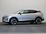 Nissan Qashqai 158pk MHEV Xtronic N-Connecta | 1800Kg trekgewicht | Pilot Assist | Elektrische achterklep | Head-up Display | Stoel, stuur en voorruit verwarming | Rondomzicht camera | Panoramadak |