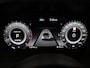 Nissan Qashqai 158pk MHEV Xtronic N-Connecta | 1800Kg trekgewicht | Pilot Assist | Elektrische achterklep | Head-up Display | Stoel, stuur en voorruit verwarming | Rondomzicht camera | Panoramadak |