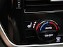 Nissan Qashqai 158pk MHEV Xtronic N-Connecta | 1800Kg trekgewicht | Pilot Assist | Elektrische achterklep | Head-up Display | Stoel, stuur en voorruit verwarming | Rondomzicht camera | Panoramadak |