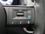 Nissan Qashqai 158pk MHEV Xtronic N-Connecta | 1800Kg trekgewicht | Pilot Assist | Elektrische achterklep | Head-up Display | Stoel, stuur en voorruit verwarming | Rondomzicht camera | Panoramadak |