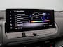 Nissan Qashqai 158pk MHEV Xtronic N-Connecta | 1800Kg trekgewicht | Pilot Assist | Elektrische achterklep | Head-up Display | Stoel, stuur en voorruit verwarming | Rondomzicht camera | Panoramadak |