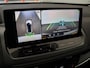 Nissan Qashqai 158pk MHEV Xtronic N-Connecta | 1800Kg trekgewicht | Pilot Assist | Elektrische achterklep | Head-up Display | Stoel, stuur en voorruit verwarming | Rondomzicht camera | Panoramadak |