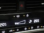 Nissan Qashqai 158pk MHEV Xtronic N-Connecta | 1800Kg trekgewicht | Pilot Assist | Elektrische achterklep | Head-up Display | Stoel, stuur en voorruit verwarming | Rondomzicht camera | Panoramadak |