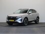 Nissan Qashqai 158pk MHEV Xtronic N-Connecta | 1800Kg trekgewicht | Pilot Assist | Elektrische achterklep | Head-up Display | Stoel, stuur en voorruit verwarming | Rondomzicht camera | Panoramadak |