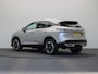 Nissan Qashqai 158pk MHEV Xtronic N-Connecta | 1800Kg trekgewicht | Pilot Assist | Elektrische achterklep | Head-up Display | Stoel, stuur en voorruit verwarming | Rondomzicht camera | Panoramadak |