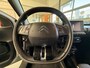 Citroën C4 Cactus 1.2 PureTech Business Automaat, Trekhaak
