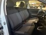 Citroën C4 Cactus 1.2 PureTech Business Automaat, Trekhaak