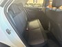 Citroën C4 Cactus 1.2 PureTech Business Automaat, Trekhaak