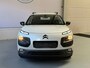 Citroën C4 Cactus 1.2 PureTech Business Automaat, Trekhaak