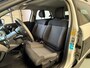 Citroën C4 Cactus 1.2 PureTech Business Automaat, Trekhaak