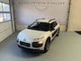 Citroën C4 Cactus 1.2 PureTech Business Automaat, Trekhaak