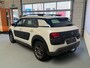 Citroën C4 Cactus 1.2 PureTech Business Automaat, Trekhaak