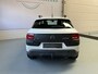Citroën C4 Cactus 1.2 PureTech Business Automaat, Trekhaak