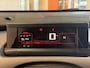 Citroën C4 Cactus 1.2 PureTech Business Automaat, Trekhaak