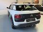 Citroën C4 Cactus 1.2 PureTech Business Automaat, Trekhaak