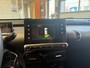 Citroën C4 Cactus 1.2 PureTech Business Automaat, Trekhaak