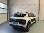 Citroën C4 Cactus 1.2 PureTech Business Automaat, Trekhaak