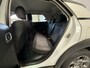 Citroën C4 Cactus 1.2 PureTech Business Automaat, Trekhaak