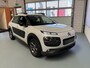 Citroën C4 Cactus 1.2 PureTech Business Automaat, Trekhaak
