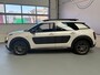 Citroën C4 Cactus 1.2 PureTech Business Automaat, Trekhaak