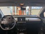 Citroën C4 Cactus 1.2 PureTech Business Automaat, Trekhaak