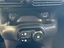 Citroën C4 Cactus 1.2 PureTech Business Automaat, Trekhaak
