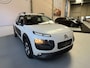 Citroën C4 Cactus 1.2 PureTech Business Automaat, Trekhaak