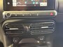 Citroën C4 Cactus 1.2 PureTech Business Automaat, Trekhaak