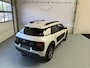 Citroën C4 Cactus 1.2 PureTech Business Automaat, Trekhaak