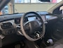 Citroën C4 Cactus 1.2 PureTech Business Automaat, Trekhaak