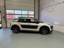 Citroën C4 Cactus 1.2 PureTech Business Automaat, Trekhaak