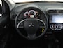 Mitsubishi Space Star 1.2 Active 70pk | Airco | Lichtmetalen Velgen |