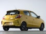 Mitsubishi Space Star 1.2 Active 70pk | Airco | Lichtmetalen Velgen |