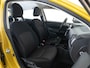 Mitsubishi Space Star 1.2 Active 70pk | Airco | Lichtmetalen Velgen |