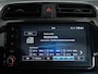 Mitsubishi Space Star 1.2 Active 70pk | Airco | Lichtmetalen Velgen |
