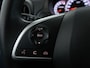 Mitsubishi Space Star 1.2 Active 70pk | Airco | Lichtmetalen Velgen |
