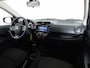 Mitsubishi Space Star 1.2 Active 70pk | Airco | Lichtmetalen Velgen |