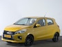 Mitsubishi Space Star 1.2 Active 70pk | Airco | Lichtmetalen Velgen |
