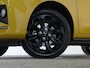 Mitsubishi Space Star 1.2 Active 70pk | Airco | Lichtmetalen Velgen |