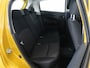 Mitsubishi Space Star 1.2 Active 70pk | Airco | Lichtmetalen Velgen |