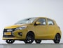 Mitsubishi Space Star 1.2 Active 70pk | Airco | Lichtmetalen Velgen |