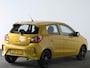 Mitsubishi Space Star 1.2 Active 70pk | Airco | Lichtmetalen Velgen |