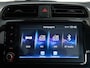 Mitsubishi Space Star 1.2 Active 70pk | Airco | Lichtmetalen Velgen |