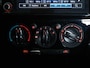 Mitsubishi Space Star 1.2 Active 70pk | Airco | Lichtmetalen Velgen |