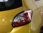 Mitsubishi Space Star 1.2 Active 70pk | Airco | Lichtmetalen Velgen |