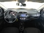 Mitsubishi Space Star 1.2 Active 70pk | Airco | Lichtmetalen Velgen |